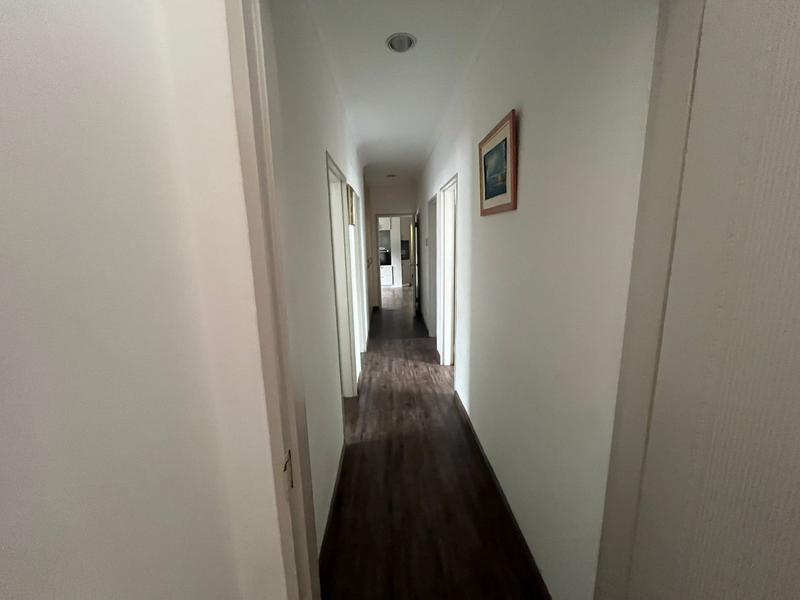 To Let 4 Bedroom Property for Rent in Brackenfell South Western Cape
